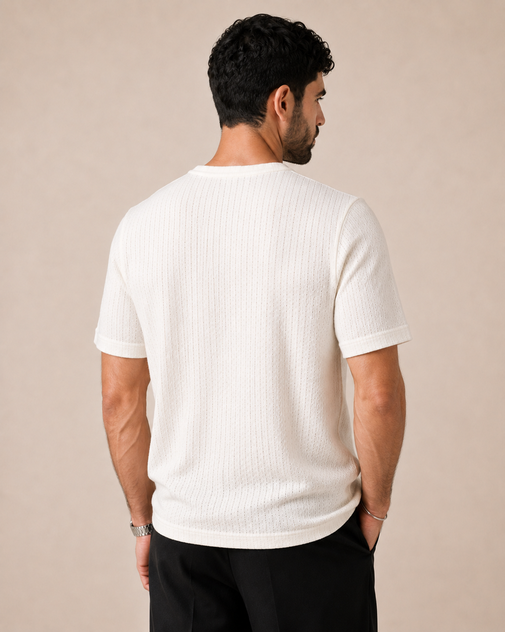 The Luna