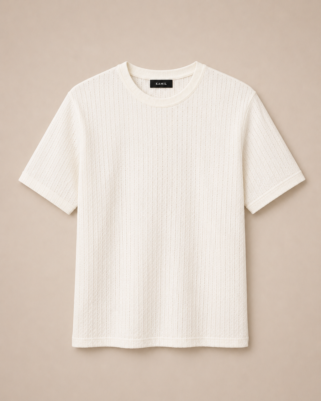 The Luna