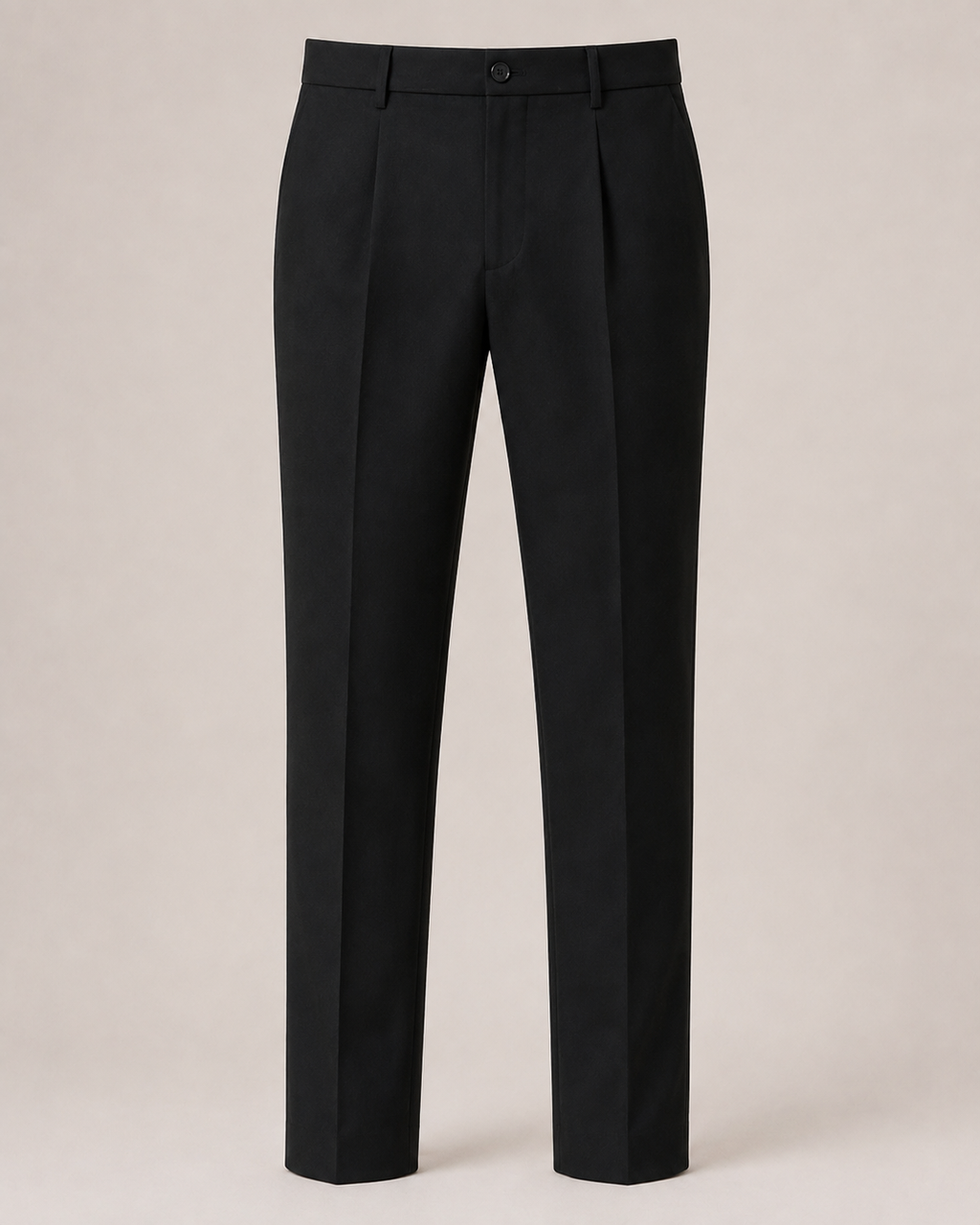 The Oxford