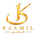 Kaamil - Home